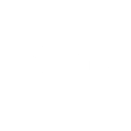 Allm Prata