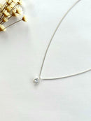 PINGENTE CORAÇÃO PONTO DE LUZ (SOMENTE PINGENTE)