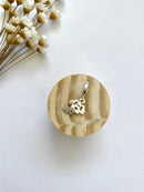 BERLOQUE CACHORRINHO