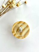 BERLOQUE SEPARADOR CORUJA