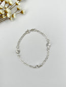 PULSEIRA ZIRCÔNIAS G