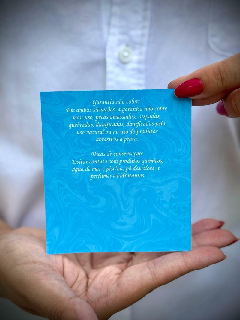 BERLOQUE LETRA J