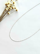 CORRENTE VENEZIANA V12 45CM