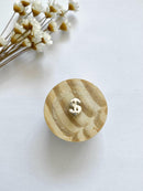 BERLOQUE SEPARADOR CIFRÃO