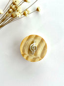 BERLOQUE SEPARADOR MÚSICA