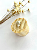 BERLOQUE SEPARADOR CAVEIRA