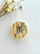 BERLOQUE KIT CABELEIREIRO