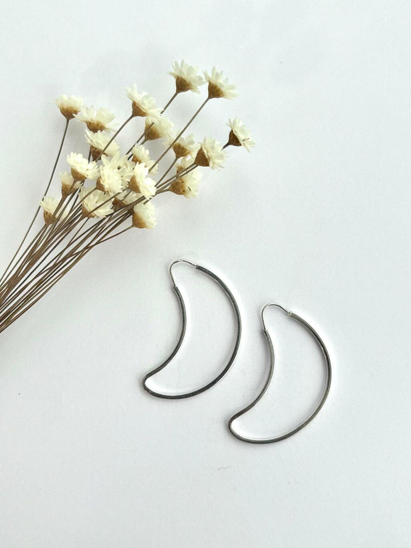ARGOLA LUA M