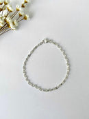 PULSEIRA ELO TRABALHADO PREMIUM