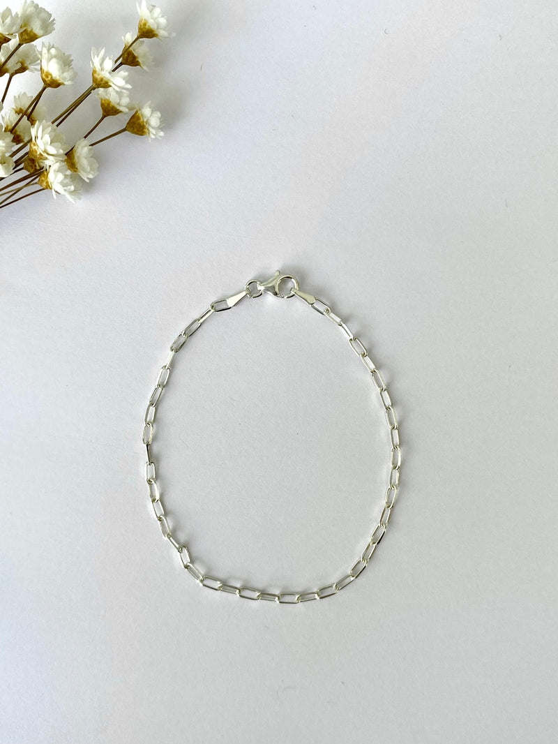 PULSEIRA ELO CORRENTE