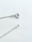 CORRENTE VENEZIANA V12 45CM