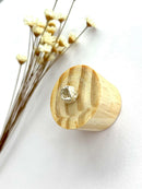 BERLOQUE SEPARADOR FLOR 2