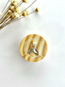 BERLOQUE SEPARADOR SEREIA