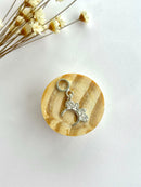 BERLOQUE TIARA MINNIE