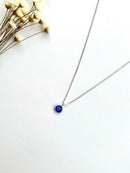 PINGENTE OLHO GREGO (SOMENTE PINGENTE)