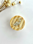 BERLOQUE CHINELO CRAVEJADO