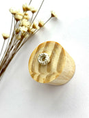 BERLOQUE SEPARADOR FLOR