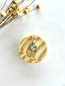 BERLOQUE CHAVE HELLO KITTY