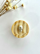 BERLOQUE SEPARADOR CAVEIRA