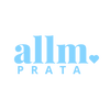 Allm Prata