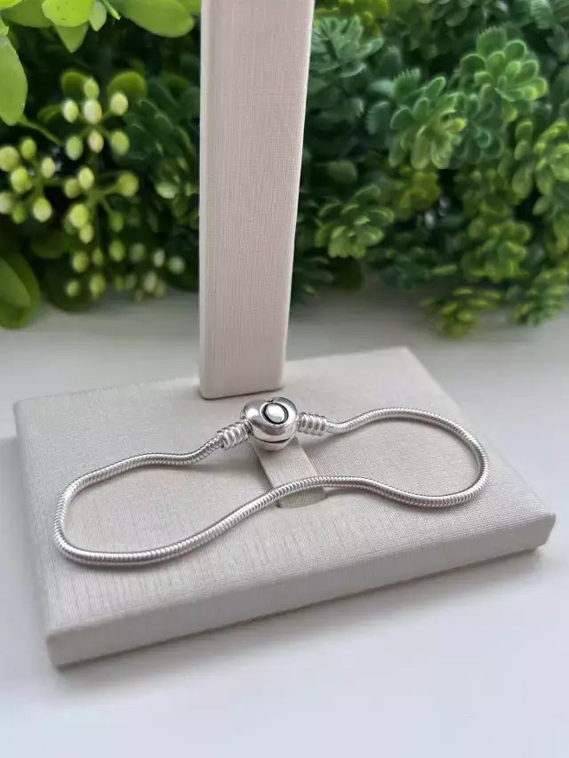 PULSEIRA PARA BERLOQUES CORAÇÃO