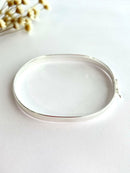 BRACELETE INFANTIL GROSSO