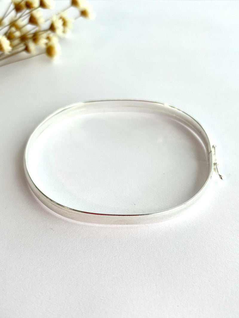 BRACELETE INFANTIL GROSSO