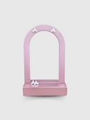 PAR DE BRINCOS DIVERSOS