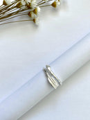 ANEL FLECHA REGULÁVEL