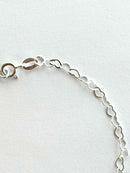 PULSEIRA ELO CORAÇÕES