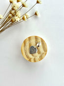 BERLOQUE MEDALHINHA GATO