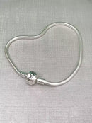 PULSEIRA PARA BERLOQUES