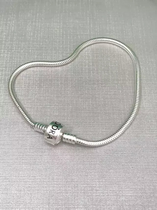 PULSEIRA PARA BERLOQUES