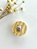 BERLOQUE SEPARADOR MICKEY RESINADO 2