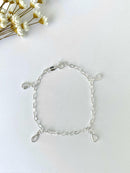 PULSEIRA TRABALHADA GOTA 2