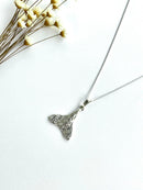 COLAR SEREIA PREMIUM