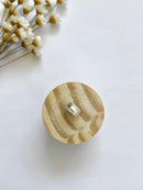 BERLOQUE SEPARADOR REDONDO