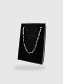 CHOKER ELO CORAÇÕES