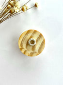 BERLOQUE SEPARADOR FLOR