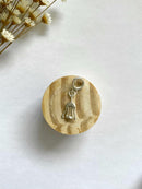 BERLOQUE ABRIDOR DE VINHO