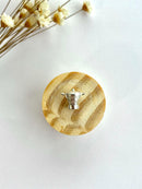 BERLOQUE SEPARADOR I LOVE CUSCUZ