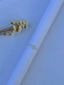 ANEL CRUZ TRABALHADA