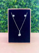 CONJUNTO PONTO DE LUZ