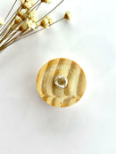 BERLOQUE SEPARADOR FLOR 2