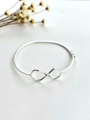 BRACELETE INFINITO
