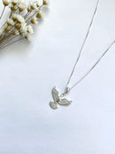 COLAR ESPÍRITO SANTO