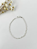 PULSEIRA TORCIDA PREMIUM