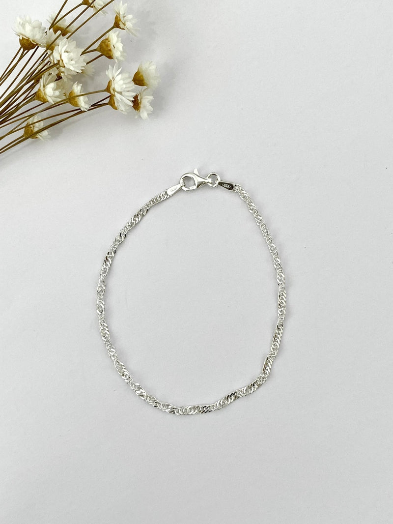 PULSEIRA TORCIDA PREMIUM