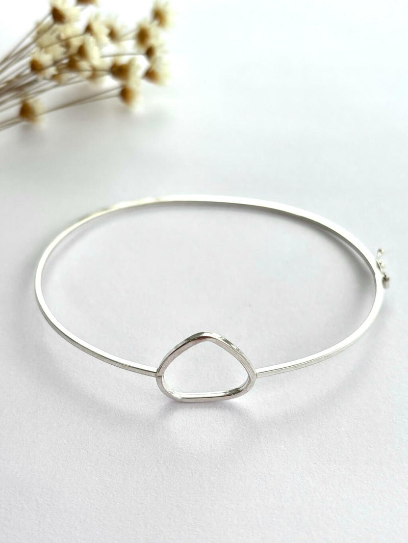 BRACELETE GOTA