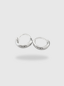 ARGOLINHA PARA CARTILAGEM 1CM